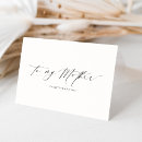 Search for mother of the bride congratulations For her