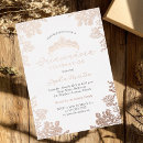 Search for enchanted quinceanera invitations Party