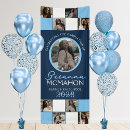 Search for photo collage banners Picture