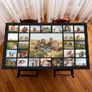 Search for photo gifts Create your own