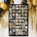Search for 60 photo collage Modern