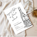 Search for aged like fine wine Elegant