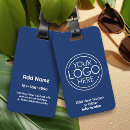 Search for company logo travel accessories Simple