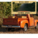 Search for farmer gifts Yellow