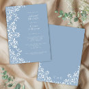 Search for romantic dinner invitations Vintage