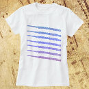 Search for blues musician clothing Instrument