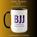 Search for jiu jitsu Bjj