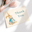 Search for beatrix potter cards Peter