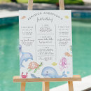 Search for favorite things posters Birthday