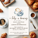 Search for coffee morning invitations Brunch