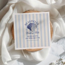 Search for beach wedding decor Bachelorette weekend