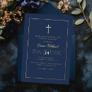 Search for boy first communion invitations Holy