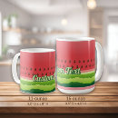 Search for watermelon mugs Sweet