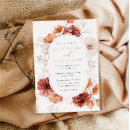 Search for gold frame wedding invitations Foil