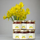 Search for lemon favors Main squeeze