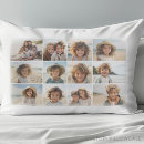 Search for photo pillowcases Simple