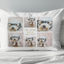 Search for cute pillowcases Modern