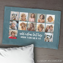 Search for photo pillowcases Modern