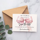 Search for 15th birthday save the dates Quinceanera quince xv