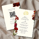 Search for nikah invitations Bismillah nikah walima