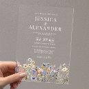 Search for dusty purple wedding invitations Formal