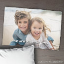 Search for bedding Modern