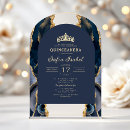 Search for special occasions invitations For her