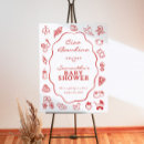 Search for lemon party decor Italian baby shower