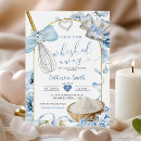 Search for whisk invitations Love is whisked