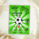 Search for girls 11th birthday invitations Kids birthday party