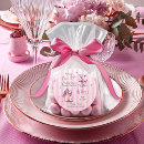 Search for greek baby shower Modern