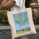 Search for writers bags Author