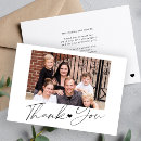 Search for housewarming thank you cards Modern