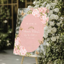 Search for quinceanera posters Sweet 16