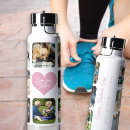 Search for mothers day water bottles Birthday
