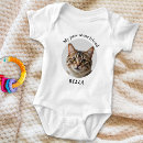 Search for best friend baby clothes Baby boy
