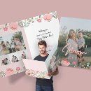 Search for oversized mothers day cards Grandma