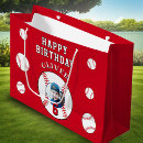 Search for kids birthday gift bags Fun