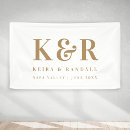 Search for mr and mrs wedding banners Couple