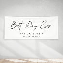 Search for photobooth wedding signs Minimalist