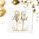 Search for new year party supplies Chic