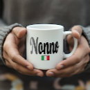 Search for italian nonno mugs For him