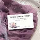 Search for printable raffle tickets For her