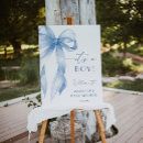 Search for dusty blue baby shower Boy