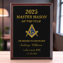 Search for freemason gifts Lodge