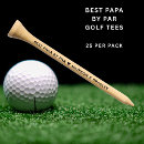 Search for grandpa golf equipment Best papa by par