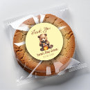 Search for honey bear stickers Thank you