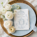Search for french rococo invitations Elegant