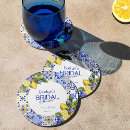 Search for italian bridal shower gifts Mediterranean
