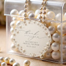 Search for pearl stickers Modern